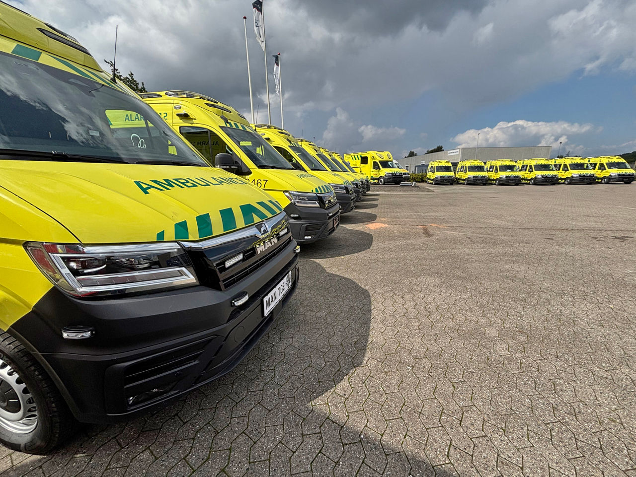 03_Správny základ pre sanitné vozidlá_MAN TGE.JPG